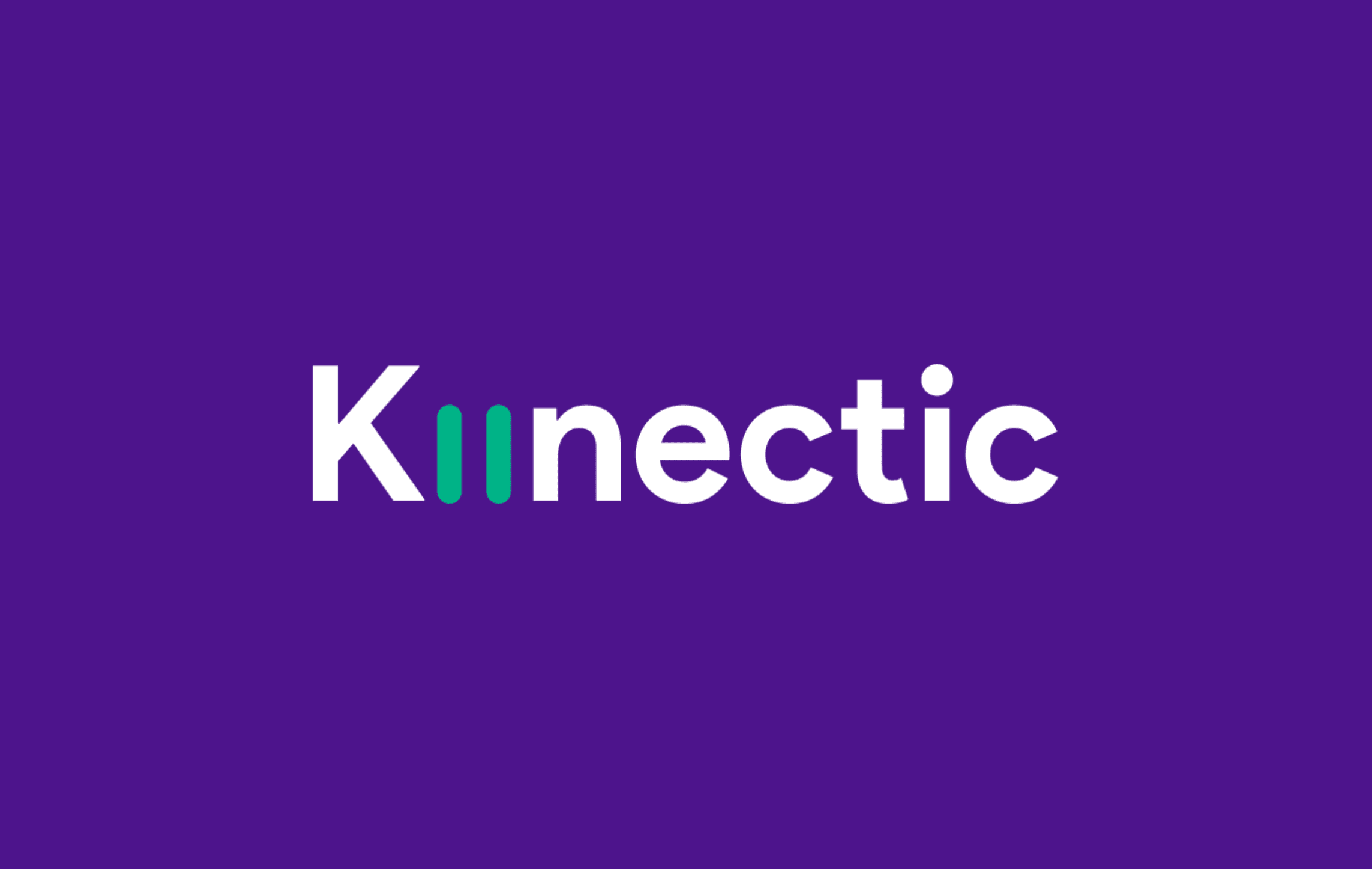 Koonectic