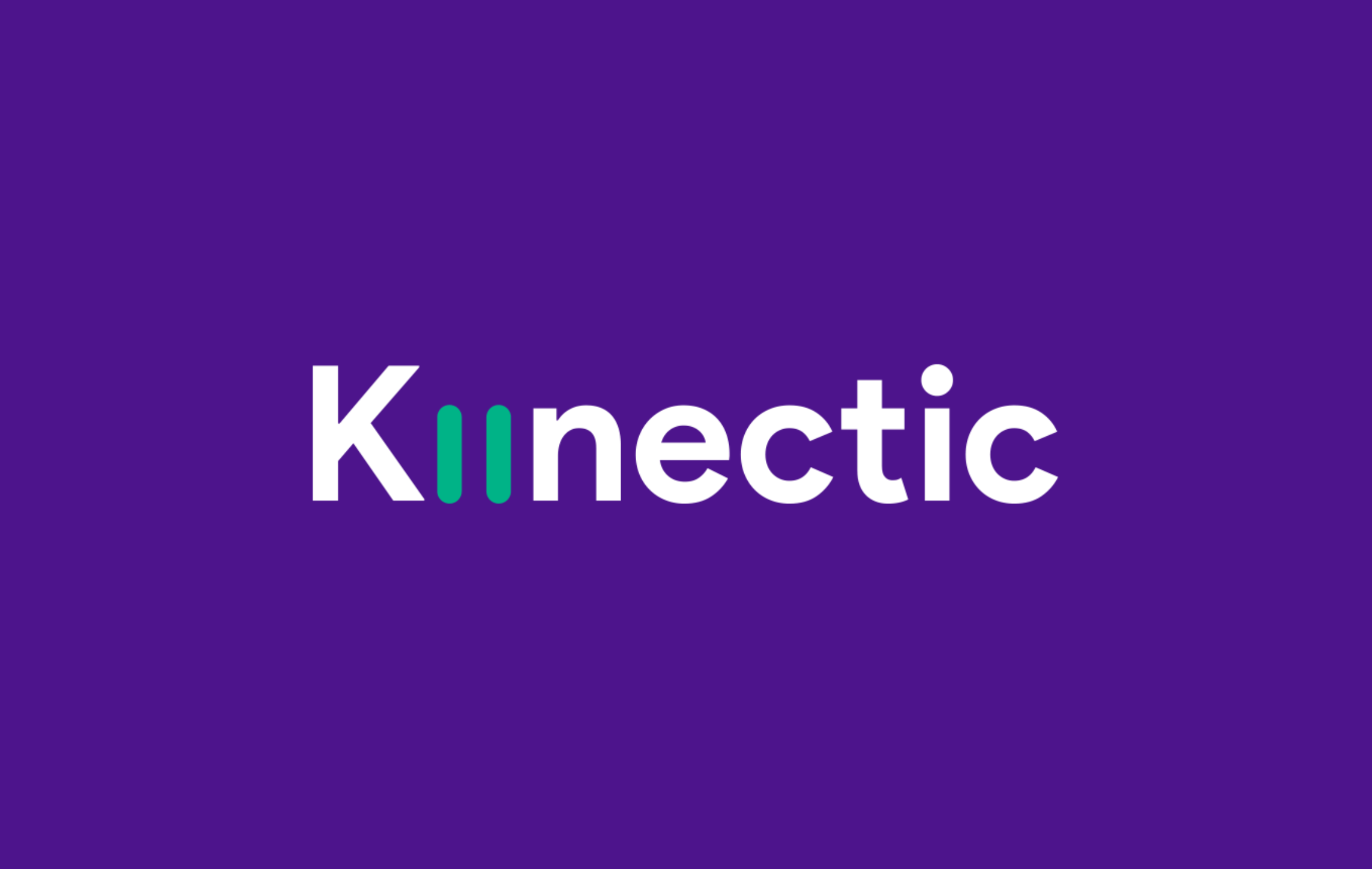 koonectic